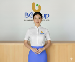 สกรีนช็อต 2025-10-02 135658